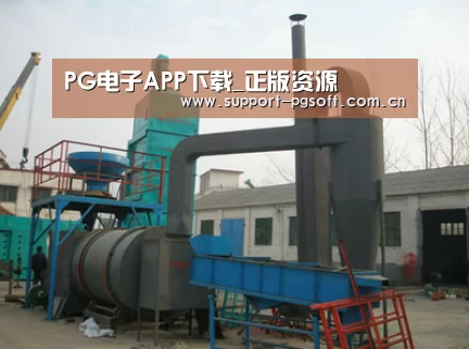 产品名称三(图1) 产品名称三(图1)