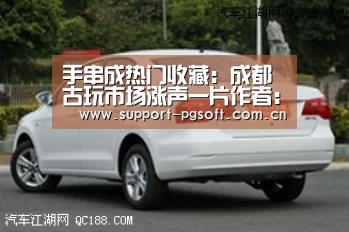 pg游戏试玩