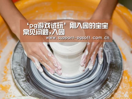 pg电子试玩