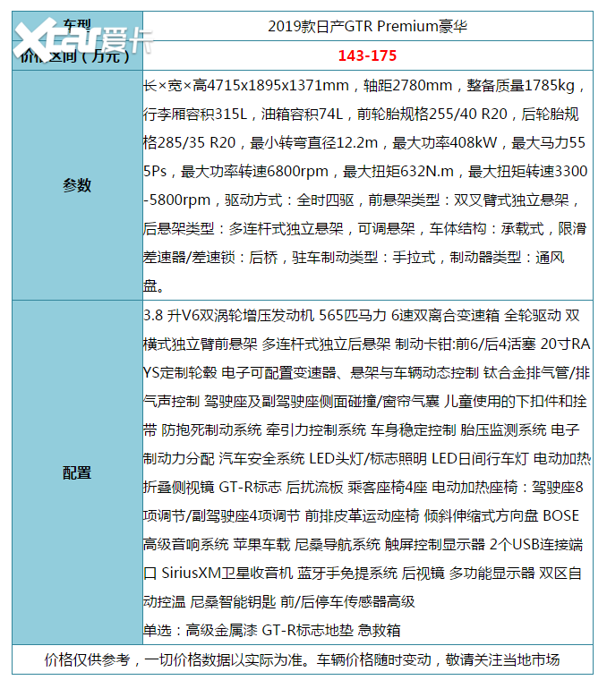 pg电子_
<h1>观察|疫情下的美院:寂静校园“云开课”,校考推迟时间未知(图2) PG Soft