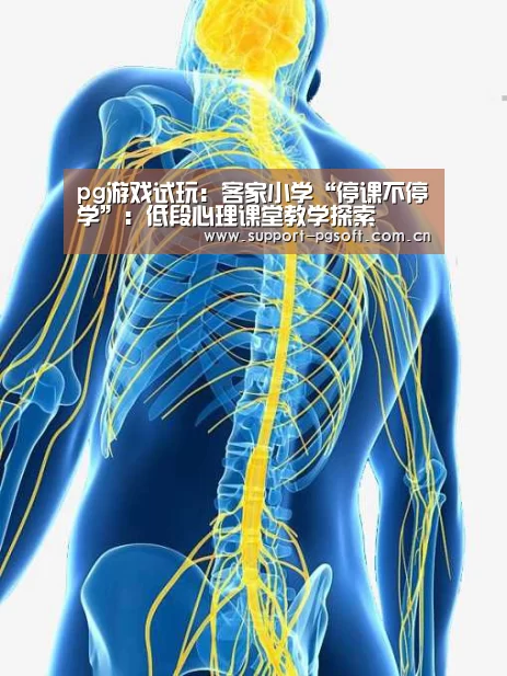 pg游戏试玩:客家小学“停课不停学”:低段心理课堂教学探索(图2) pg游戏试玩